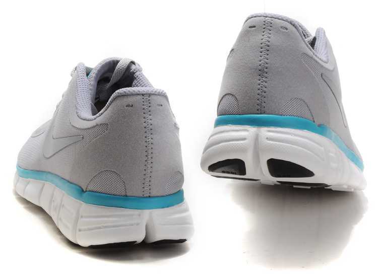 nike run free 5.0 v4 vente en gros en stock running chaussures nike free nouveau style